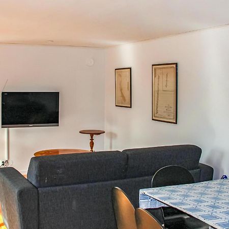 1 Bedroom Lovely Home In Sturkoe Bredavik  Exterior photo