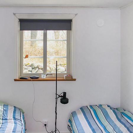 1 Bedroom Lovely Home In Sturkoe Bredavik  Exterior photo